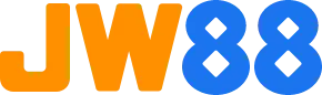 tebakgacor.co